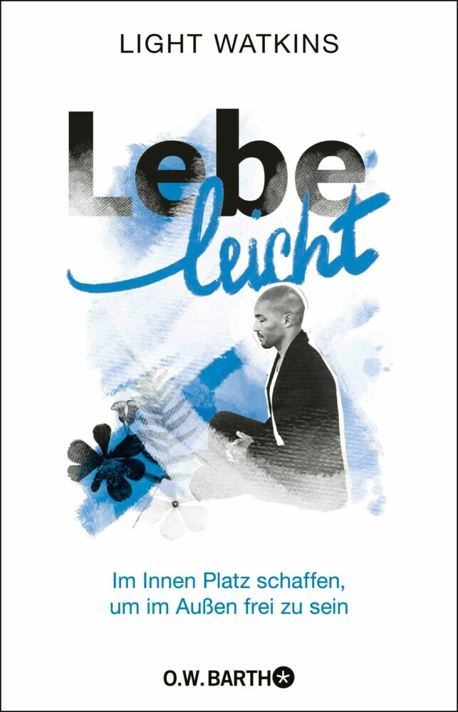 Lebe leicht main product photo