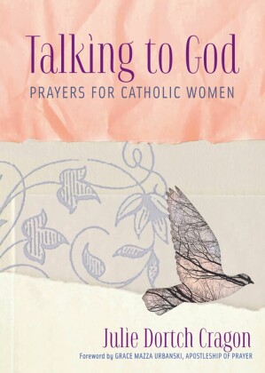 Talking to God
