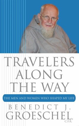 Travelers Along the Way