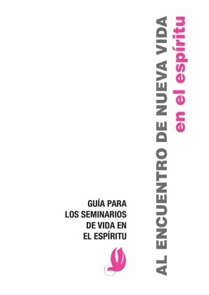 Al Encuentro de Nueva Vida