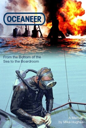 Oceaneer