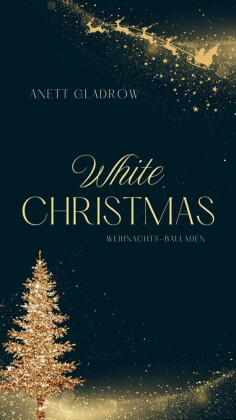 White Christmas