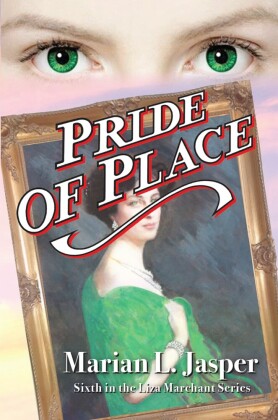 Pride of Place