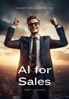 AI for Sales
