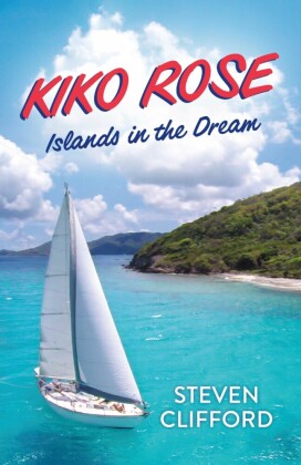 Kiko Rose