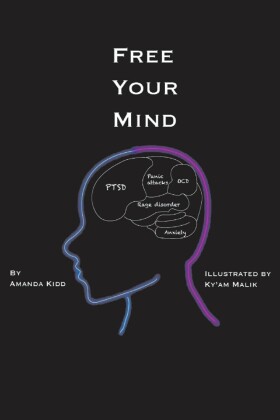 Free Your Mind