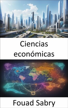 Ciencias económicas