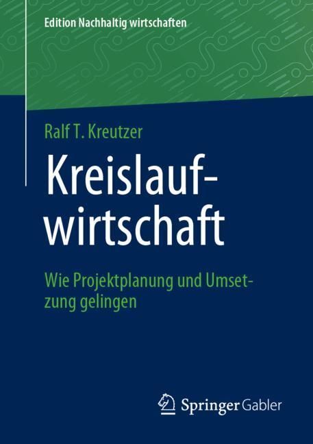 Kreislaufwirtschaft main product photo