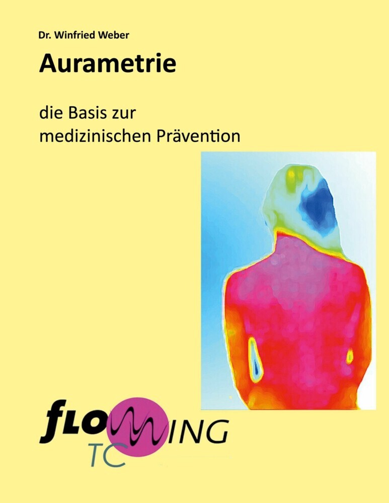 Aurametrie main product photo