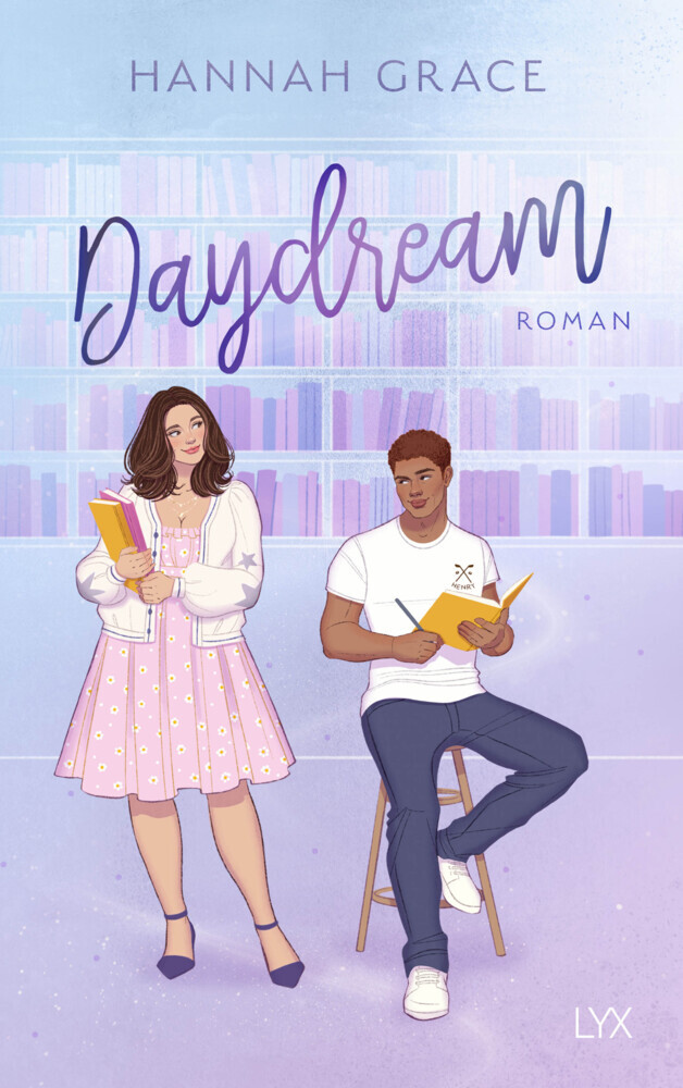 Daydream main product photo