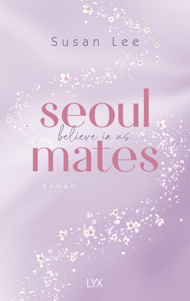 Seoulmates - Believe in Us main product photo