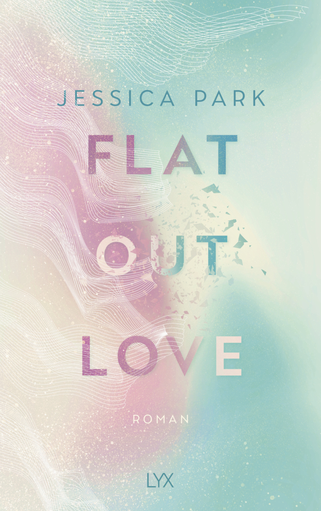 Flat-Out Love main product photo