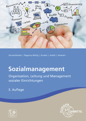 Sozialmanagement