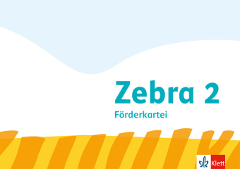 Zebra 2