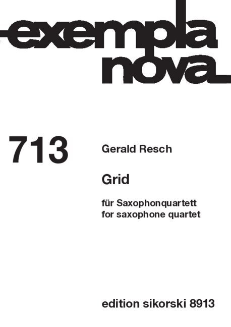 Grid main product photo