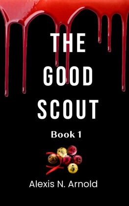 The Good Scout