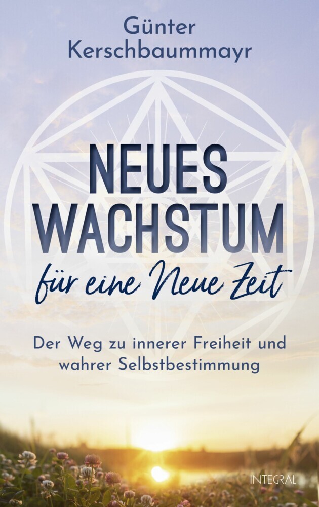 Neues Wachstum für eine Neue Zeit main product photo