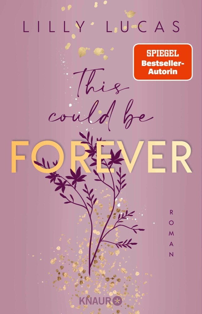 This could be forever main product photo