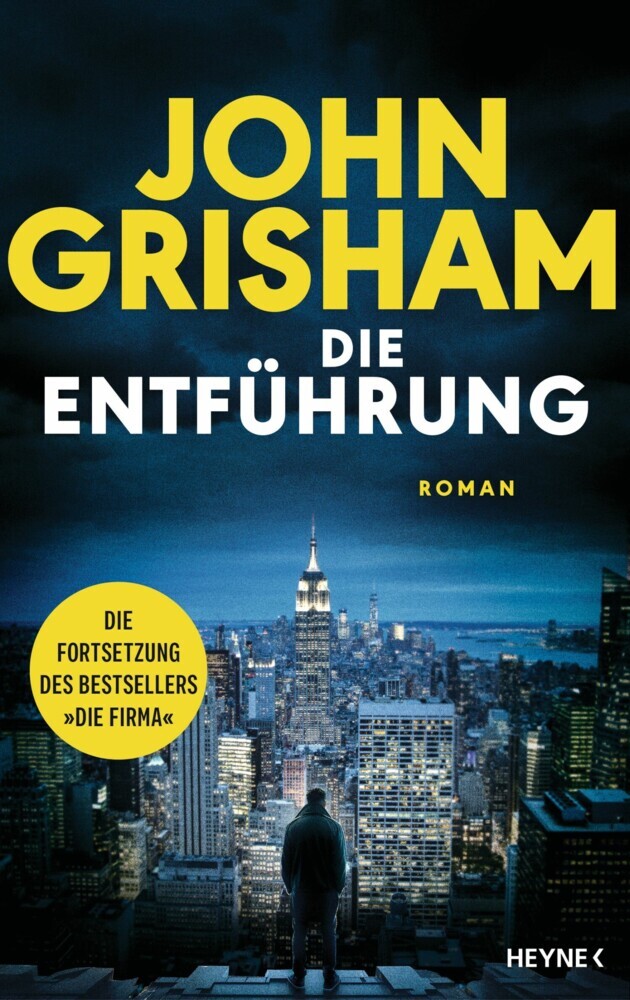 Die Entführung main product photo