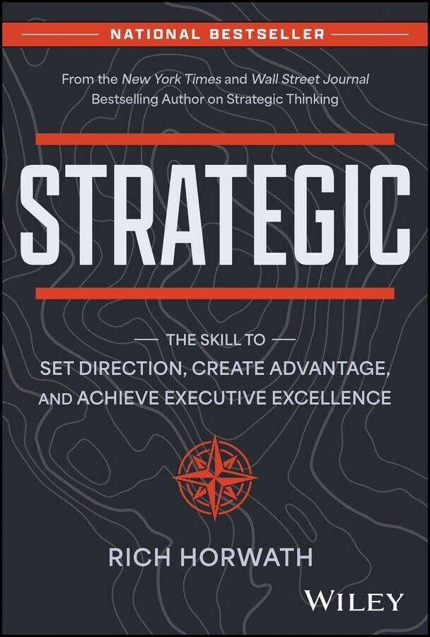 Strategic main product photo