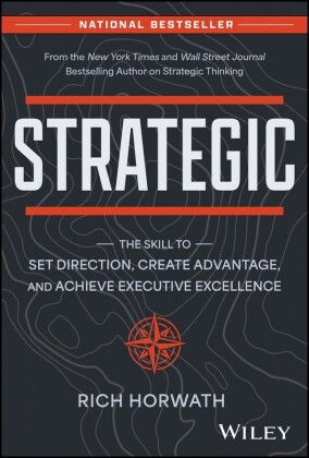 Strategic