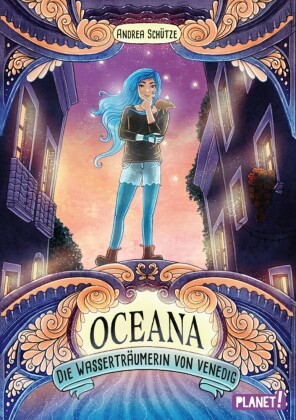 Oceana