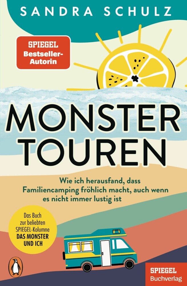 Monstertouren main product photo