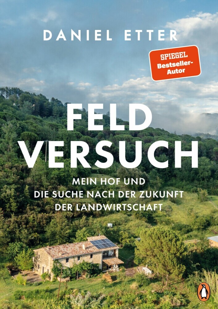 Feldversuch main product photo