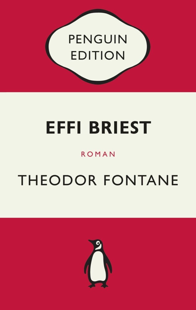 Effi Briest main product photo