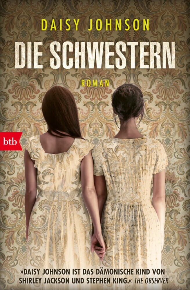 Die Schwestern main product photo