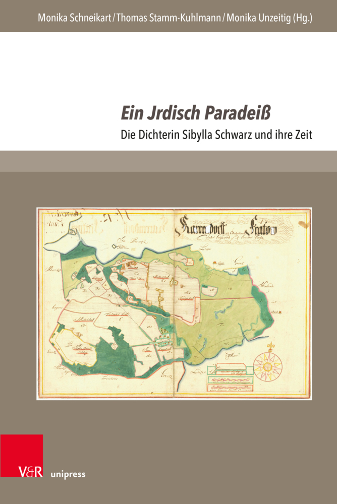 Ein Jrdisch Paradeiß main product photo