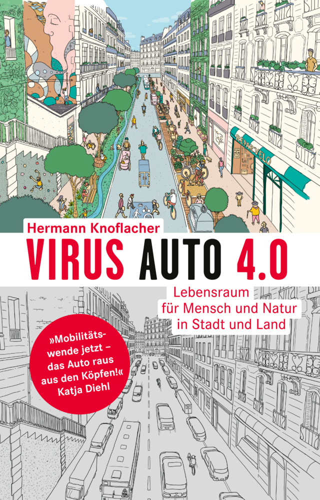 Virus Auto 4.0 main product photo