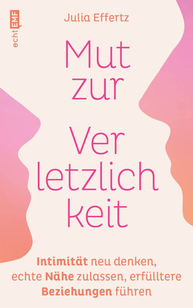 Mut zur Verletzlichkeit main product photo