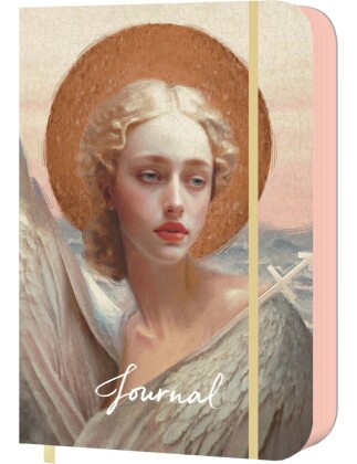 Journal "Harmonie"