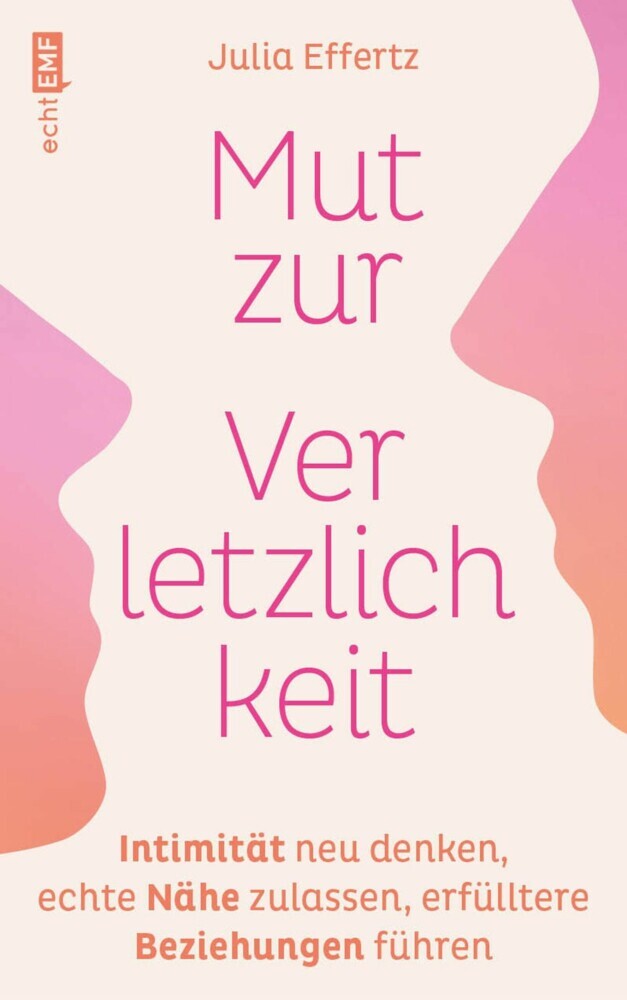 Mut zur Verletzlichkeit main product photo