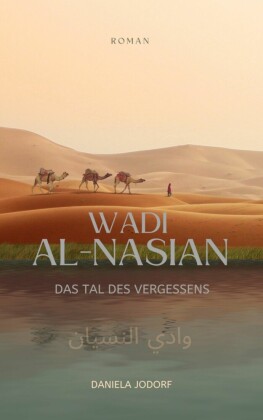 Wadi al-Nasian