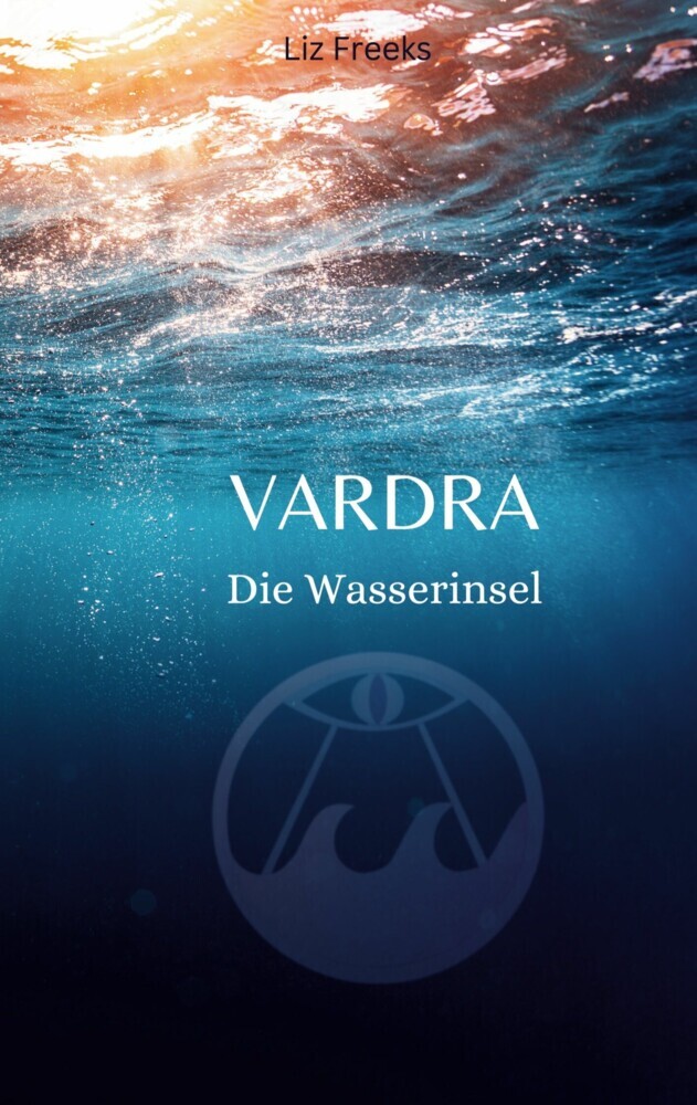 Vardra main product photo
