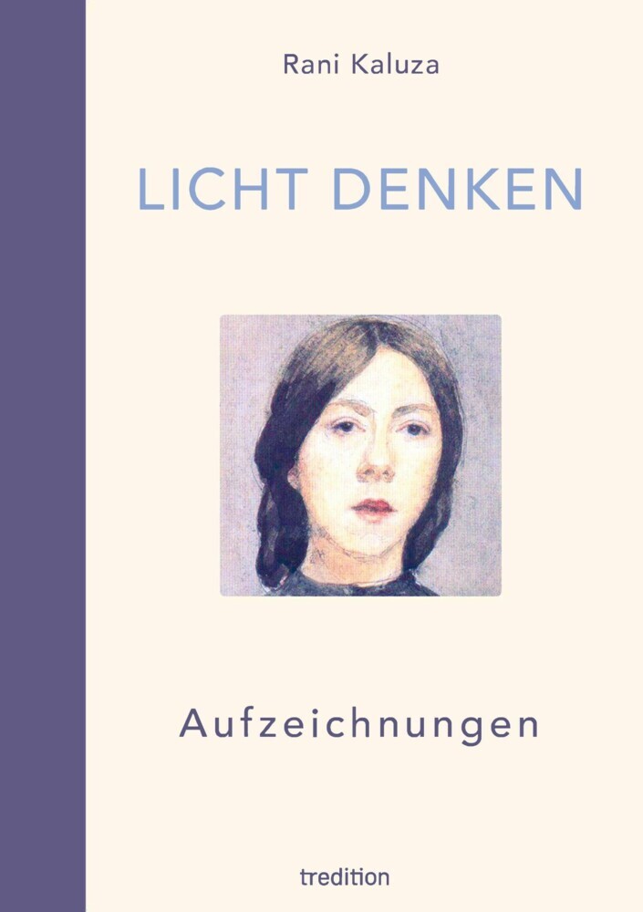 Licht denken main product photo