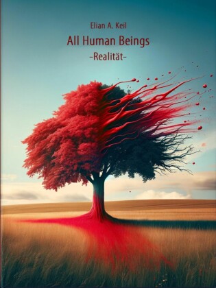 All Human Beings - Realität