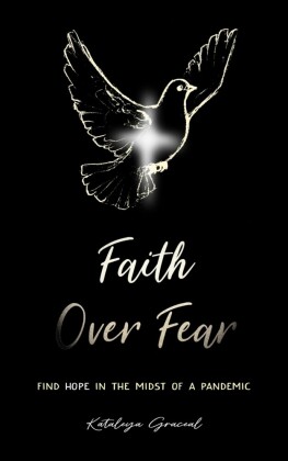 Faith Over Fear