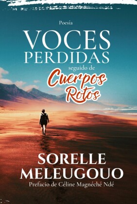 Voces perdidas