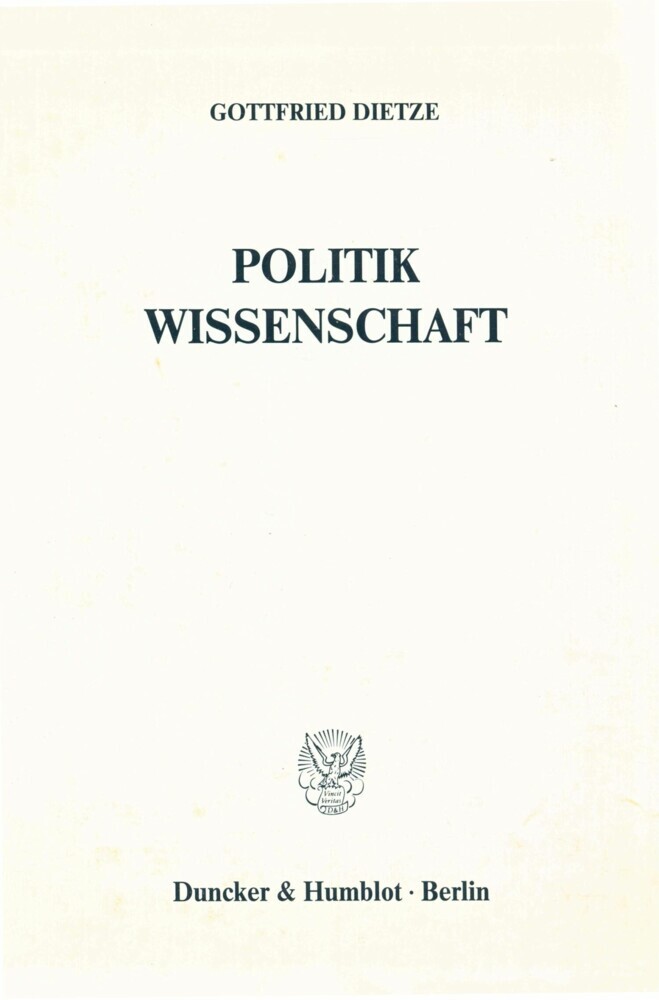 9783428465583