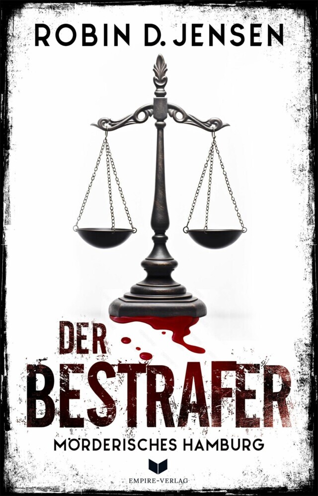 Der Bestrafer main product photo
