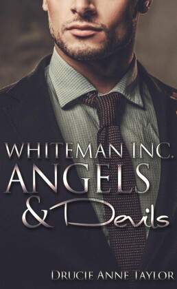 Angels & Devils