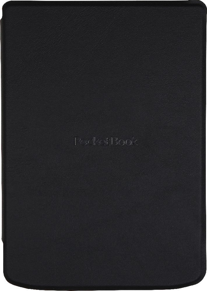 Cover Shell für PocketBook Verse und Verse Pro - Black main product photo
