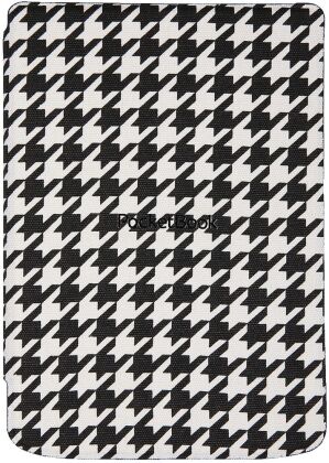 Cover Shell  für PocketBook Verse und Verse Pro - Rhombus