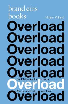 Overload