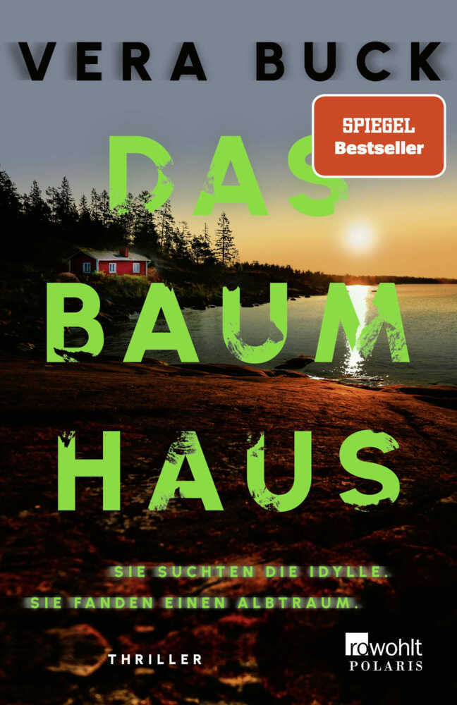Das Baumhaus main product photo