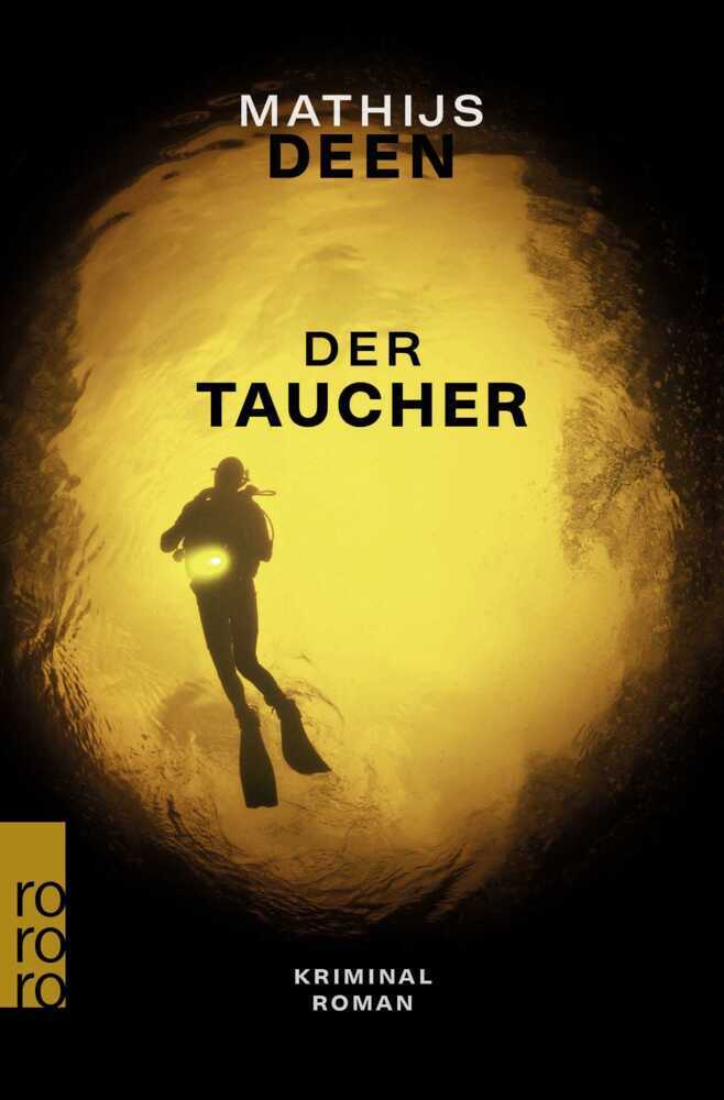 Der Taucher main product photo