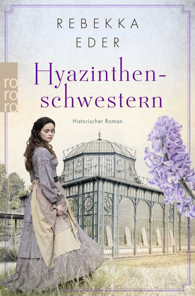 Hyazinthenschwestern main product photo